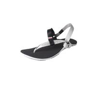 Sandals Bosky Boskids 35