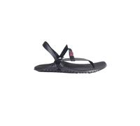 Sandals Bosky Enduro 2.0 Medium 36