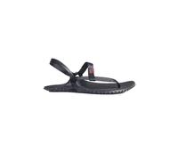 Sandals Bosky Enduro 2.0 Slim 38