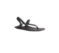 Sandals Bosky Light II 38