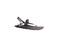 Sandals Bosky Light II 42