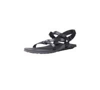 Sandals Bosky Light II Z 36