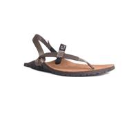 Sandals Bosky Light II Z Tierra 36