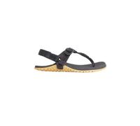 Sandals Bosky Performance 46