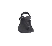 Sandals Bosky Performance 47