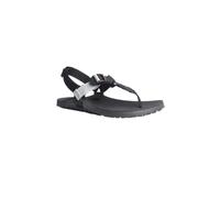 Sandals Bosky Performance Light II 37