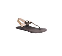 Sandals Bosky Performance Light II 43