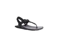 Sandals Bosky Performance Light II 44