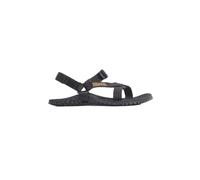Sandals Bosky Performance Z-tech 41