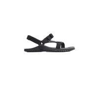 Sandals Bosky Performance Z-tech 44
