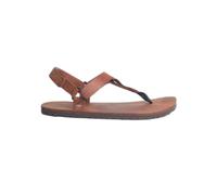 Sandals Bosky Rare Y Redwood 47