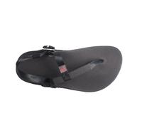 Sandals Bosky Superlight 37