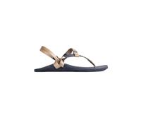 Sandals Bosky Superlight 37