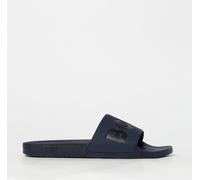 Sandals BOSS Men color Navy - Size: 44 - male