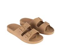 Sandals Cacatoès Rio De Janeiro Beige 41