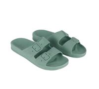 Sandals Cacatoès Rio De Janeiro Vert 38