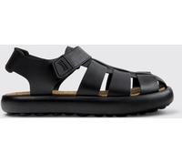 Sandals CAMPER Men color Black - Size: 41 - male