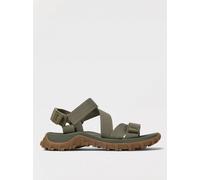 Sandals CAMPER Men color Green - Size: 41 - male