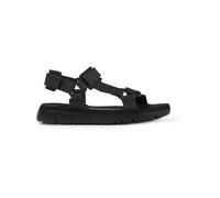 Sandals Camper Oruga Noir 42