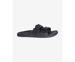 Sandals Chaco Chillos Slide Black Women - 36