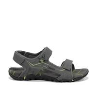 Sandals Chiruca Jerez 01 Gris 46