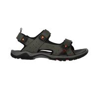 Sandals CMP Almaak 45