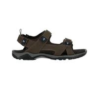 Sandals CMP Almaak 47