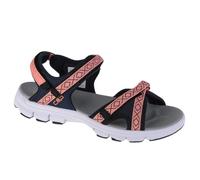 Sandals CMP Almaak Hiking Sandal W 38Q9946-27NL