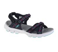 Sandals CMP Almaak Hiking Sandal W 38Q9946-33UL