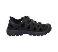 Cmp 3q99657 Avior 2.0 Hiking Shoes Black EU 46 Men
