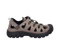 Sandals CMP Avior 2.0 46