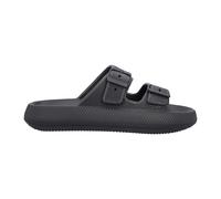 Sandals CMP Belem Noir 40/41