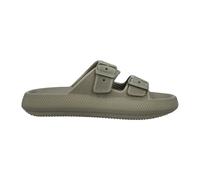 Sandals CMP Belem Vert 38/39