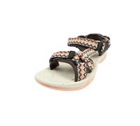 Sandals CMP Bleu 39