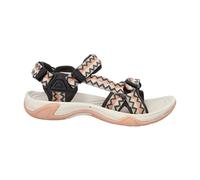 CMP - Women's Hamal Hiking Sandal - Sandals size 7, sand