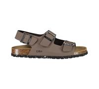 ECO KEIDHA SLIPPER ARABICA UK 9.5