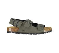 Sandals CMP Eco Keidha 44