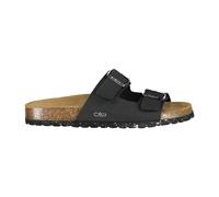 Sandals CMP Eco Thalitha 41