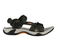 Cmp 38q9957 Tauri Low Sandals Green EU 46 Men