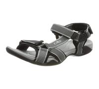 Sandals CMP Hamal 46