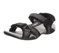 Sandals CMP Hamal 47