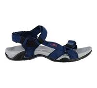 CMP MENS HAMAL HIKING SANDAL 42