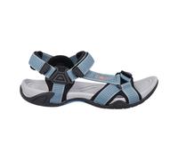 Sandals CMP Hamal Bleu 46