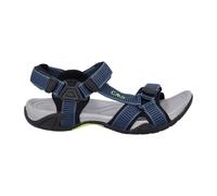 Sandals CMP Hamal Bleu 46