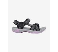 Cmp Hamal 38q9956 Sandals Purple EU 40 Women