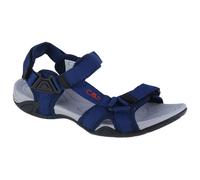 Sandals CMP Hamal Hiking Sandal M 38Q9957-M919