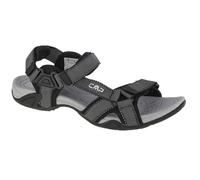 Sandals CMP Hamal Hiking Sandal M 38Q9957-U901