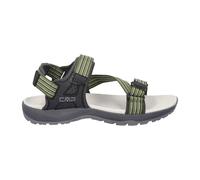 Cmp 3q91937 Khalys Sandals Green EU 41 Men