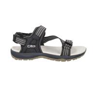 Sandals CMP Khalys 45