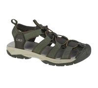 Sandals CMP Sahiph Hiking Sandal M 30Q9517-E980